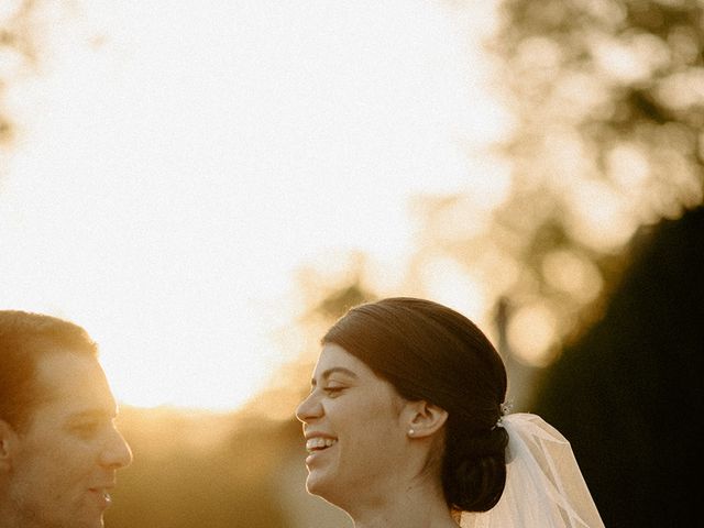 Le mariage de Tim et Astrid à Mirabel-et-Blacons, Drôme 111