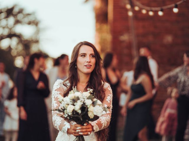 Le mariage de Guillaume et Caroline à Muret, Haute-Garonne 4