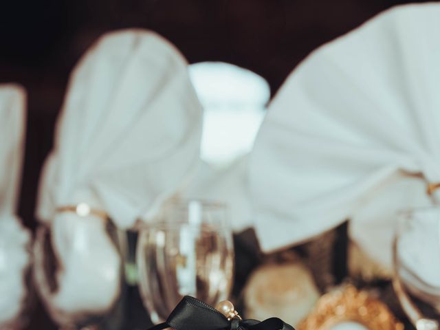 Le mariage de Guillaume et Caroline à Muret, Haute-Garonne 9