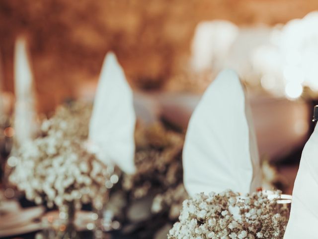 Le mariage de Guillaume et Caroline à Muret, Haute-Garonne 15
