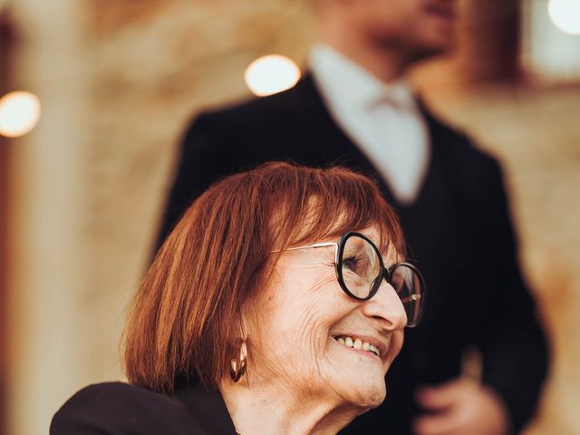 Le mariage de Guillaume et Caroline à Muret, Haute-Garonne 25