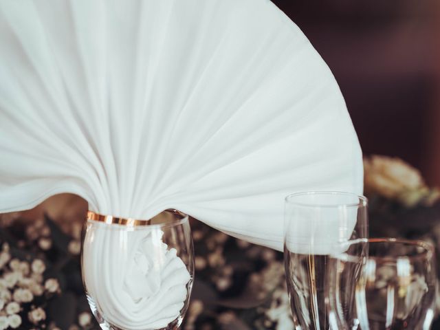 Le mariage de Guillaume et Caroline à Muret, Haute-Garonne 26