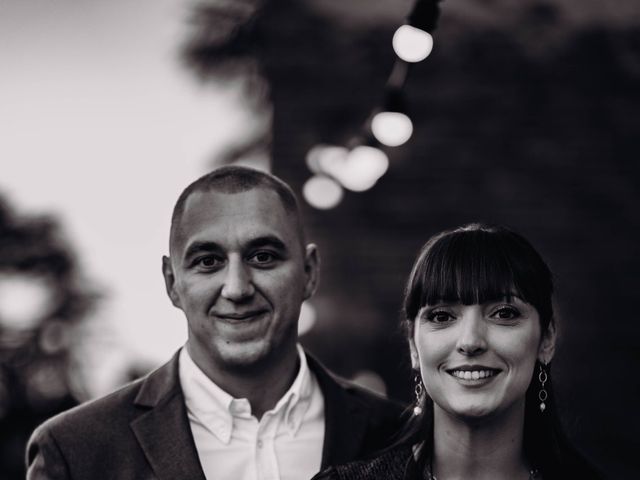 Le mariage de Guillaume et Caroline à Muret, Haute-Garonne 29