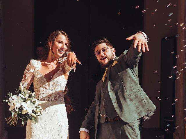 Le mariage de Guillaume et Caroline à Muret, Haute-Garonne 32