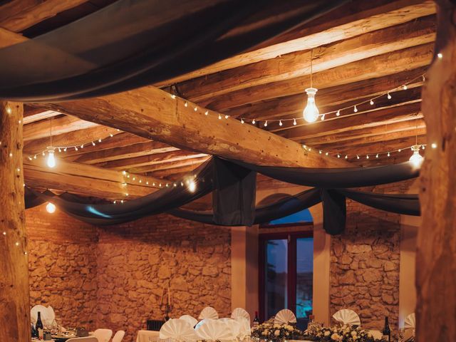 Le mariage de Guillaume et Caroline à Muret, Haute-Garonne 39