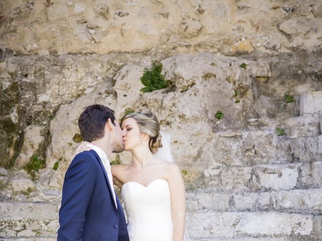Le mariage de Maxime et Céline à Antibes, Alpes-Maritimes 52