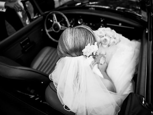 Le mariage de Maxime et Céline à Antibes, Alpes-Maritimes 60