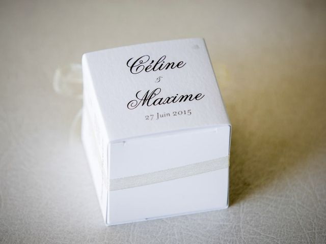 Le mariage de Maxime et Céline à Antibes, Alpes-Maritimes 69