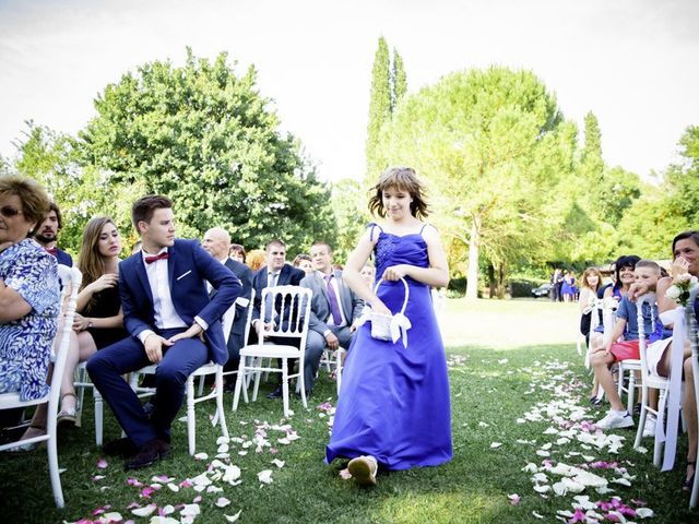 Le mariage de Maxime et Céline à Antibes, Alpes-Maritimes 72