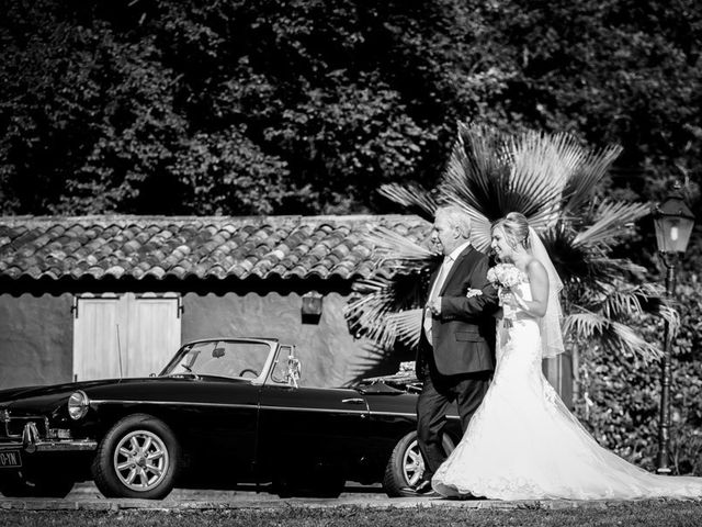 Le mariage de Maxime et Céline à Antibes, Alpes-Maritimes 74