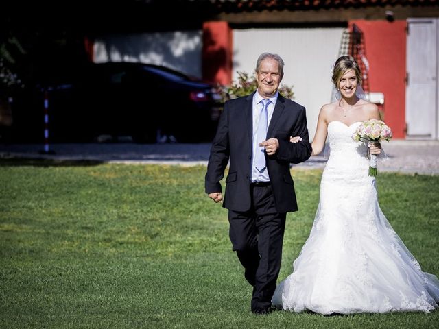 Le mariage de Maxime et Céline à Antibes, Alpes-Maritimes 75