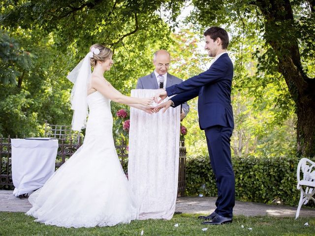 Le mariage de Maxime et Céline à Antibes, Alpes-Maritimes 87