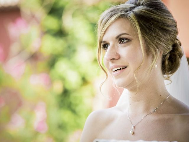 Le mariage de Maxime et Céline à Antibes, Alpes-Maritimes 88