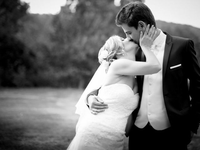 Le mariage de Maxime et Céline à Antibes, Alpes-Maritimes 109