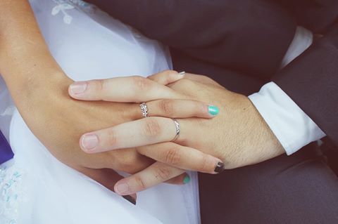 Le mariage de Margaux et Nicolas à Montauban, Tarn-et-Garonne 5