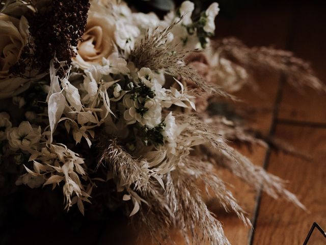 Le mariage de Samir et Chloé à Tarascon, Bouches-du-Rhône 3