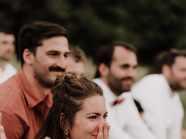 Le mariage de Samir et Chloé à Tarascon, Bouches-du-Rhône 49