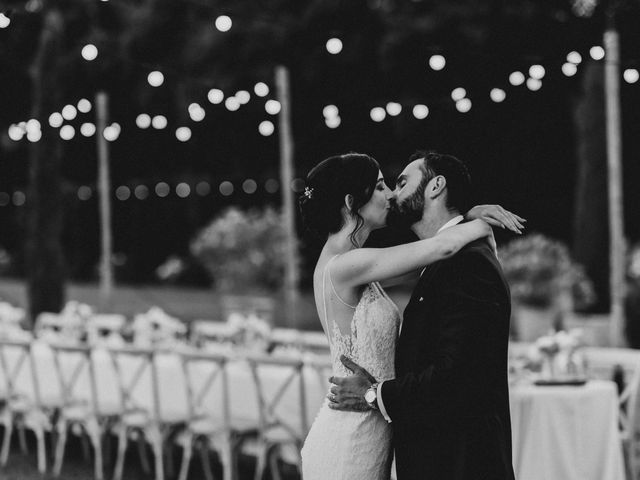 Le mariage de Sylvain et Denise à Orgon, Bouches-du-Rhône 2