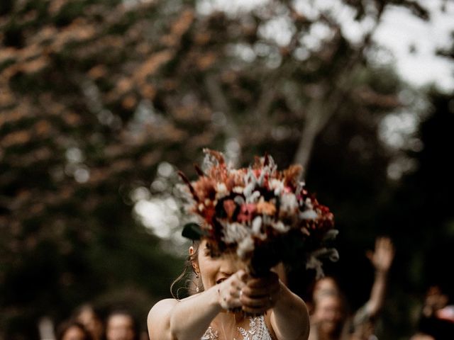 Le mariage de Pierre et Marina à Muret, Haute-Garonne 27