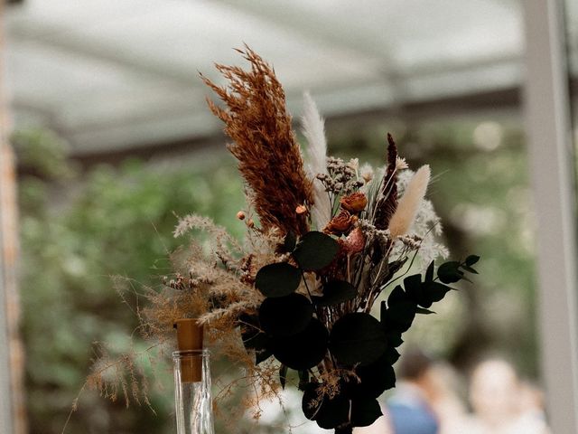 Le mariage de Pierre et Marina à Muret, Haute-Garonne 28