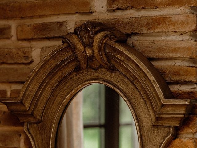 Le mariage de Pierre et Marina à Muret, Haute-Garonne 33