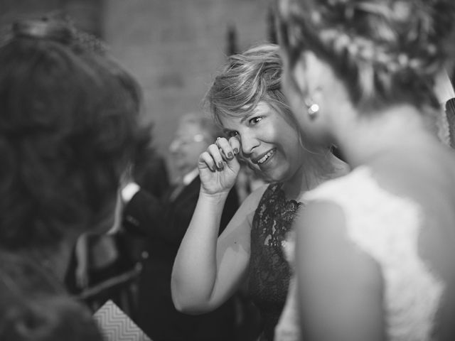 Le mariage de Alexandre et Delphine à Orléans, Loiret 14