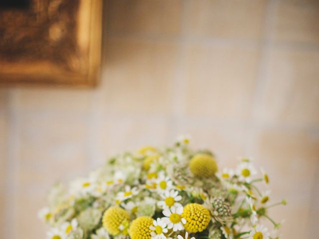 Le mariage de Alexandre et Delphine à Orléans, Loiret 21