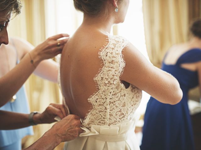 Le mariage de Alexandre et Delphine à Orléans, Loiret 23