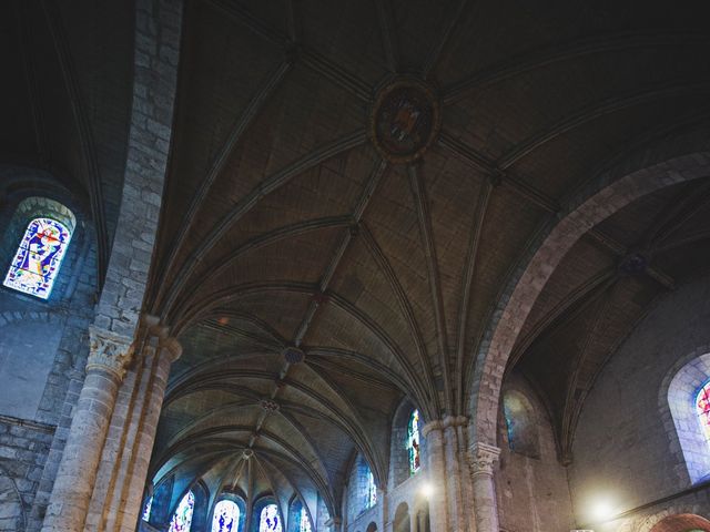 Le mariage de Alexandre et Delphine à Orléans, Loiret 52