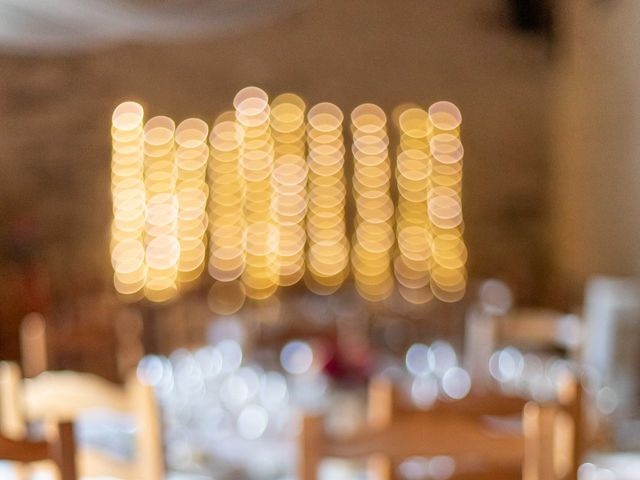 Le mariage de Yoann et Leslie à Bondoufle, Essonne 13