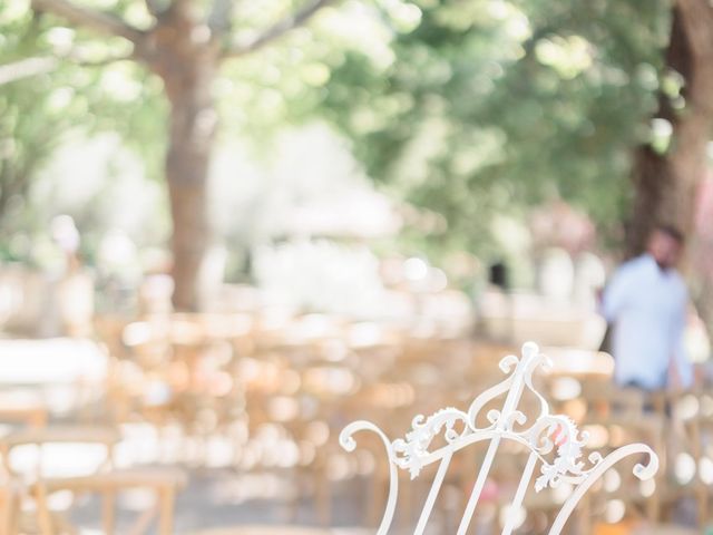 Le mariage de Axel et Lucie à Sisteron, Alpes-de-Haute-Provence 20