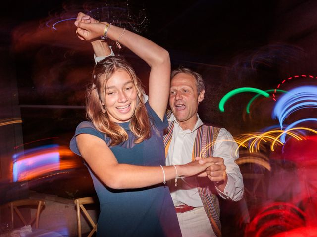 Le mariage de Axel et Lucie à Sisteron, Alpes-de-Haute-Provence 98