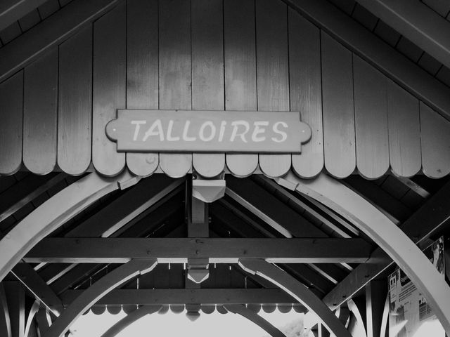 Le mariage de Jérôme et Mickael à Talloires, Haute-Savoie 47