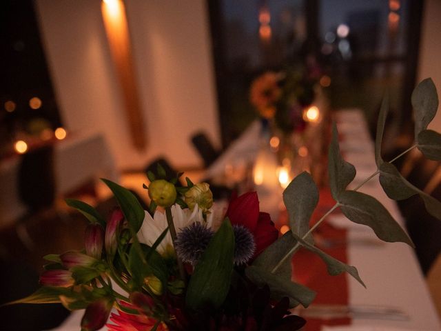 Le mariage de Olivier et Rebecca à Volstroff, Moselle 17