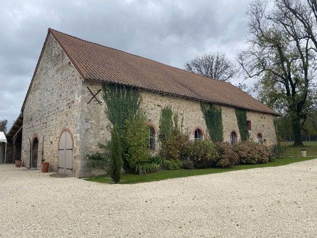 Le mariage de Ilan Scarella et Tiffany Pluyaud à Limoges, Haute-Vienne 7