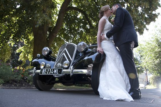 Le mariage de Lauric et Morgane à Hellemmes-Lille, Nord 16