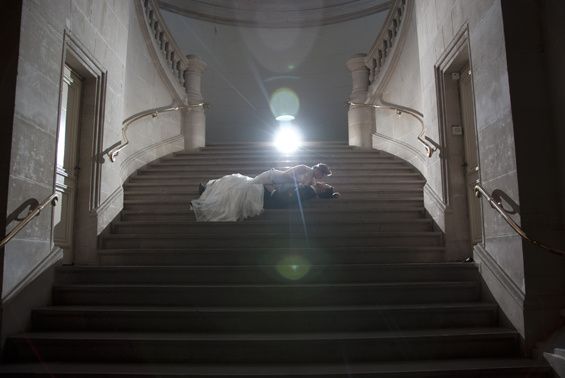 Le mariage de Lauric et Morgane à Hellemmes-Lille, Nord 21