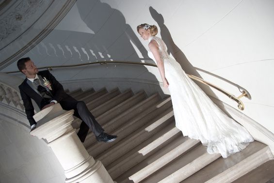 Le mariage de Lauric et Morgane à Hellemmes-Lille, Nord 22