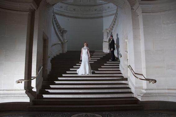 Le mariage de Lauric et Morgane à Hellemmes-Lille, Nord 23