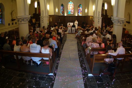 Le mariage de Lauric et Morgane à Hellemmes-Lille, Nord 26