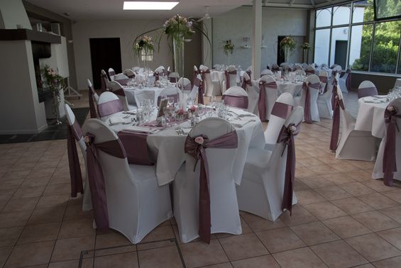 Le mariage de Lauric et Morgane à Hellemmes-Lille, Nord 31