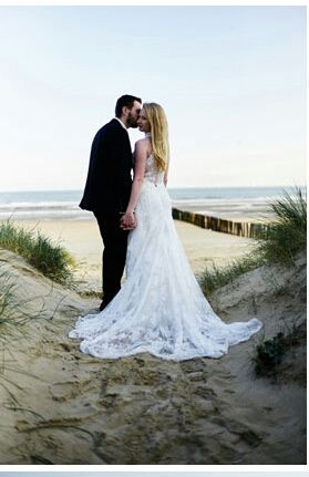 Le mariage de Lauric et Morgane à Hellemmes-Lille, Nord 46