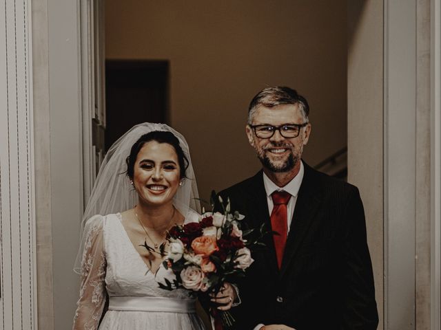 Le mariage de Edouard et Ana à Nîmes, Gard 20