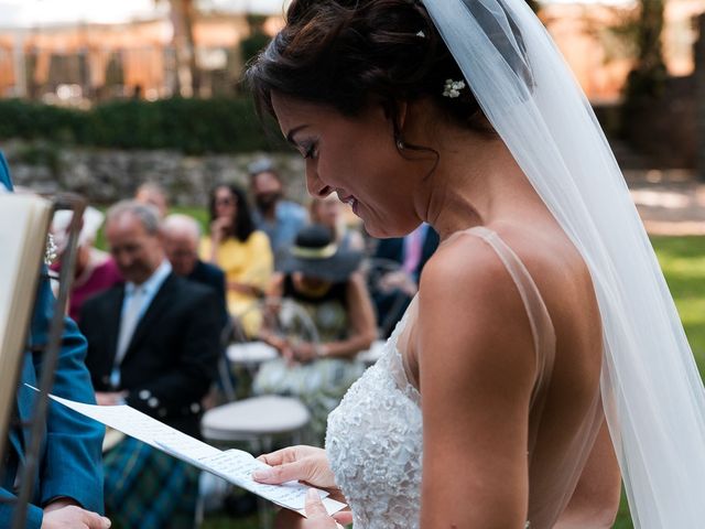 Le mariage de Benjamin et Katrina à Méounes-lès-Montrieux, Var 108