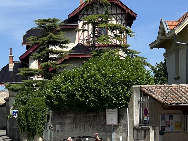 Le mariage de Aurélien et Cécile à Marsanne, Drôme 7