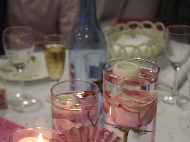 Le mariage de Lionel et Cindy à Montigny-le-Bretonneux, Yvelines 27