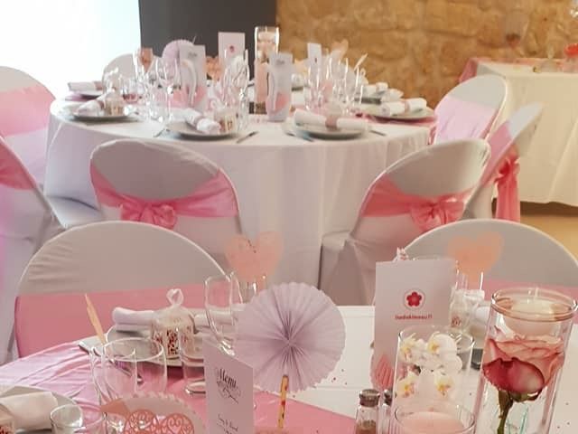 Le mariage de Lionel et Cindy à Montigny-le-Bretonneux, Yvelines 29