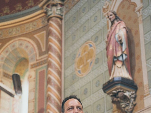 Le mariage de Bertrand et Claire à Mées, Landes 26