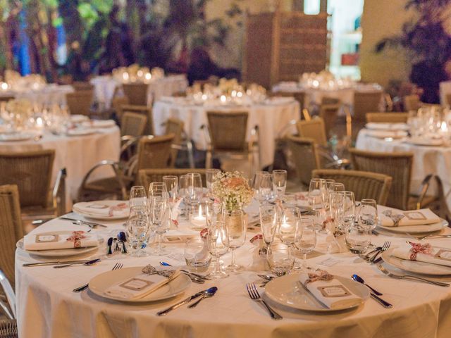 Le mariage de Quentin et Emeline à Tours, Indre-et-Loire 25