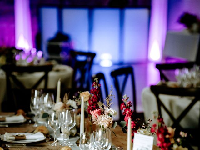 Le mariage de Thomas et Eloïse à Caen, Calvados 3
